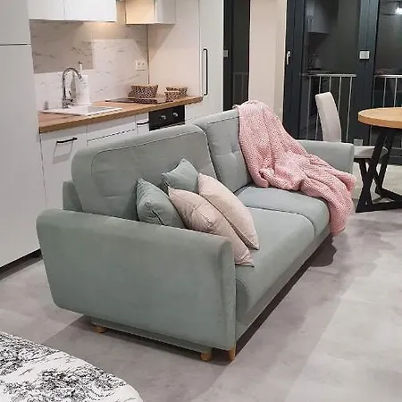 Sol Apartamento Cullera